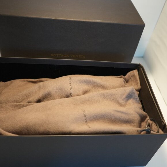 BOTTEGA VENETA - Picture 10 of 10